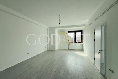 Apartament 5 camere | 125 mp | Calea Moșilor | FIRMA-COMERCIAL - 2