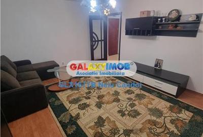 VANZARE APARTAMENT 2 CAMERE 13 SEPTEMBRIE SEBASTIAN - 1