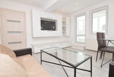 Apartament 2 Camere Cismigiu - Sala Palatului | Localizare Extraoedinara - 1