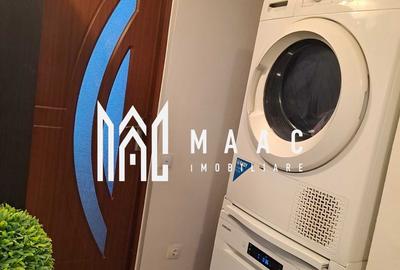 Apartament 2 Camere I Etaj Intermediar I Zona Vasile Aaron - 8