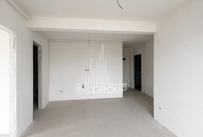 Apartament 3 camere cu balcon in bloc din 2023, Floresti, Sesul de Sus - 1