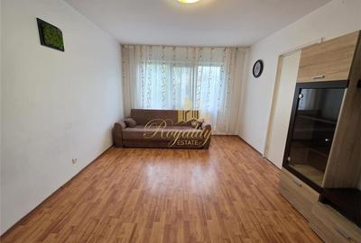 Apartament 2 camere, ETAJ 2, 43 mp - Zona Sagului - 7