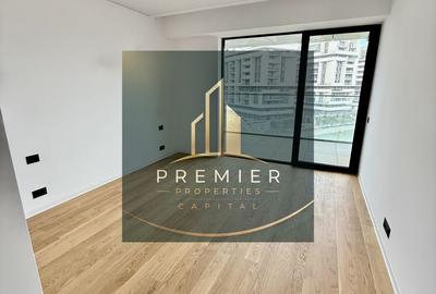 Apartament 2 camere Yacht Kid - 11