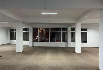Resita,Spatii Open Space,160 mp.230 mp.300 mp. Central Govandari.Comision ZERO C - 3