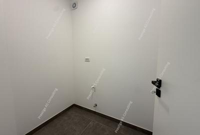 Apartament Nou 2 Camere 2 Bai | Parcul Terra- Dumbravita - 15
