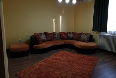 Apartament 2 camere decomandate p-ta Rahova pretabil locuinta - 4