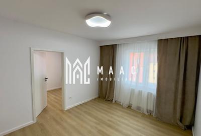 APARTAMENT 2 CAMERE I ZONA CEDONIA - 8