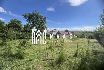 Casă individuală cu 4 camere în Ruși