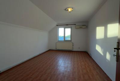 Casa P+1 | 5 camere | Frumusani - Pasarea -A0 dupa Popesti - 13