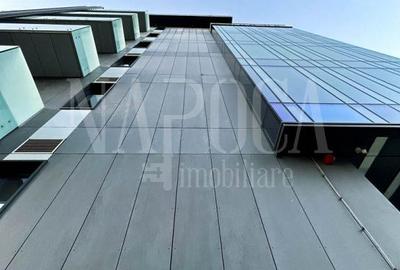 Spatiu comercial de vanzare in Floresti - 5