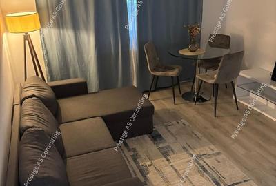 Prima inchiriere | 3 camere | Bulevardul Cetatii - 2