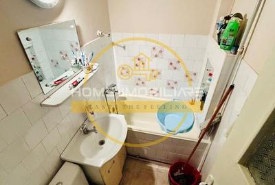 Apartament 2 Camere 42mp -Zona Alexandru cel Bun (Liceul Miron Costin) - 4
