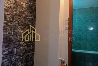 2 CAMERE TEI BARBU VACARESCU 4/4 DECOMANDAT - 13