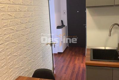 Tineretului-Cantemir | 2 camere | 47mp | et 4 | renovat | 145.000 euro - 6