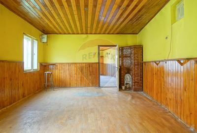 Casă / Vilă cu 4 camere de vânzare - 11