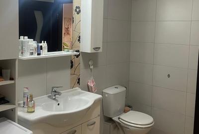 Pallady-Splaiul Unirii-Confort City - 8