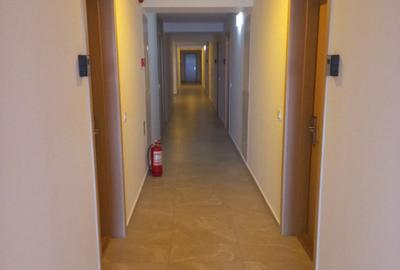 Inchiriere 2 camere zona Vitan Barzesti - 8