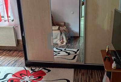 Casa 2015 Lipănești: 86m², 3 camere - 10