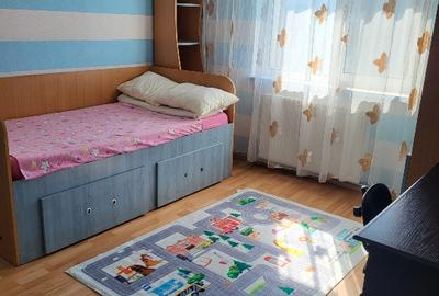 Închiriere Apartament - 7