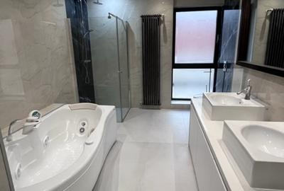 Penthouse Capitale - 9