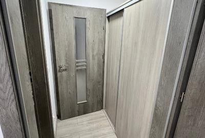 Apartament de închiriat Alba Iulia - 9