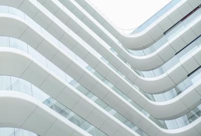 Apartament 4 camere, View lac, zona Floreasca, Yacht Kid - 5