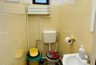 Spatiu de inchiriat in Galati, Zona Centrala, pentru Cabinete Medicale - 4