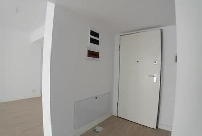 Apartament 3 Camere + Parcare | Calea 13 Septembrie | Marriott - 7
