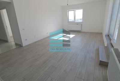 Apartament 3 Camere, 84 mp,Investiție Premium, Pallady – Acces Metrou - 5