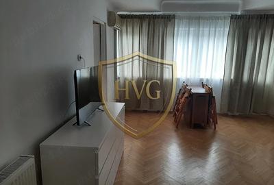 Apartament 2 Camere | Semidecomandat | Piata Romana-Dacia | Centrala Proprie - 2