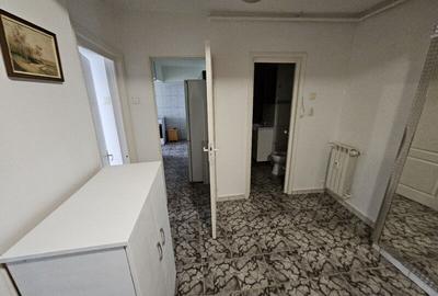 Unirii Alba Iulia de inchiriat apartament 2 camere mobilat - 5