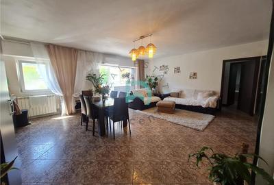 Apartament 2 camere Racadau ,64mp, Brasov - 33