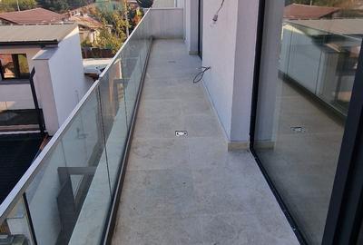 Bucurestii Noi-Miercani,imobil 2025,apartament Duplex 3camere+parcare,proprietar - 10