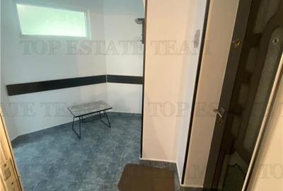 Spatiu pretabil pentru activitate de birou zona Timpuri Noi - 8