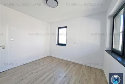 Casa cu 4 camere de vanzare in Paulesti, 119.65 mp #15874 - 2