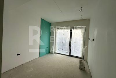 Vânzare, studio dublu, Pipera, București - 3