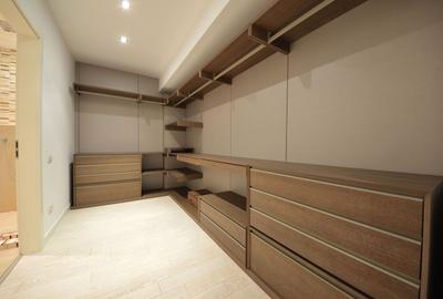 Conrad Residence | Apartament cu 3 camere de închiriat în zona Herastrau - 7