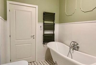 De vanzare apartament 4 camere Lascar Catargiu-Povernei, intrare exclusiva! - 9
