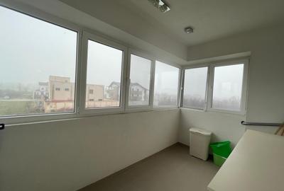 SOSEAUA CERNICA-LIDL-3 camere+boxa+loc parcare - 13