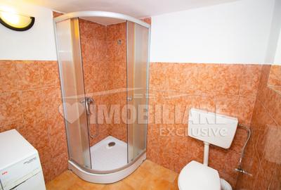 Apartament 2 camere - Girocului, Timisoara - 7