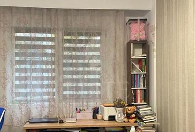 Apartament 2 camere în zona NORA - 7