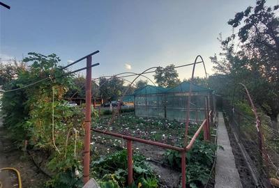 Casa cu 3 camere in Gai, cu teren de 574 mp sau 1000 mp! - 9