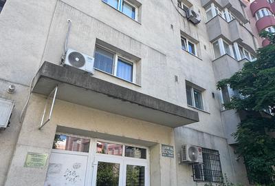 2 Camere Premium | Prima Închiriere | Centrală Proprie | Mall Vitan - 8