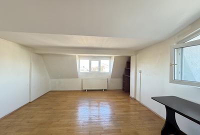 VILA | 2 SPATII COMERCIALE | STRADAL | BIROURI | SCHIMB AP - 13