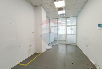 Inchiriere Spațiu Industrial/Productie | Mihai Bravu | Oportunitate! - 4