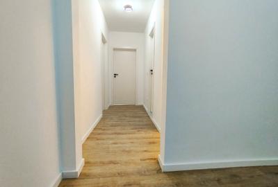 2 camere | Renovat complet | 5 minute Metrou Lujerului (Sectorul 6) - 7