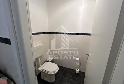 Spatiu SAD pentru birouri, de vanzare, zona Piata 700, Timisoara. - 9