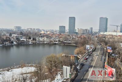 Ethos House, inchiriere birou premium 957 mp, Comision 0% - 9