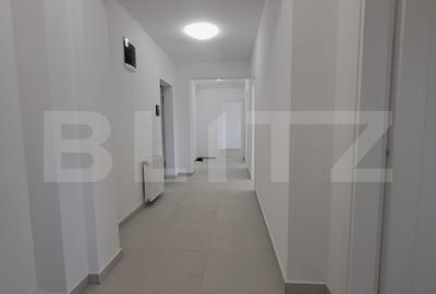 Apartament 3 camere decomandat | 80 mp utili + 2 balcoane - 11