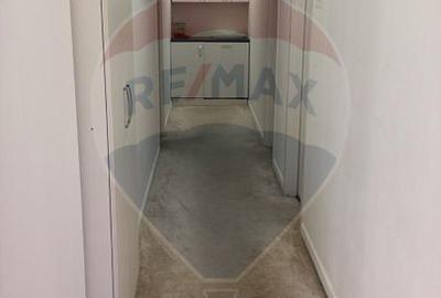 DE INCHIRIAT Spațiu comercial Bd. Unirii – 1335 mp - 28